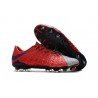 Nike Fotbollsskor HyperVenom Phantom III Elite FG -