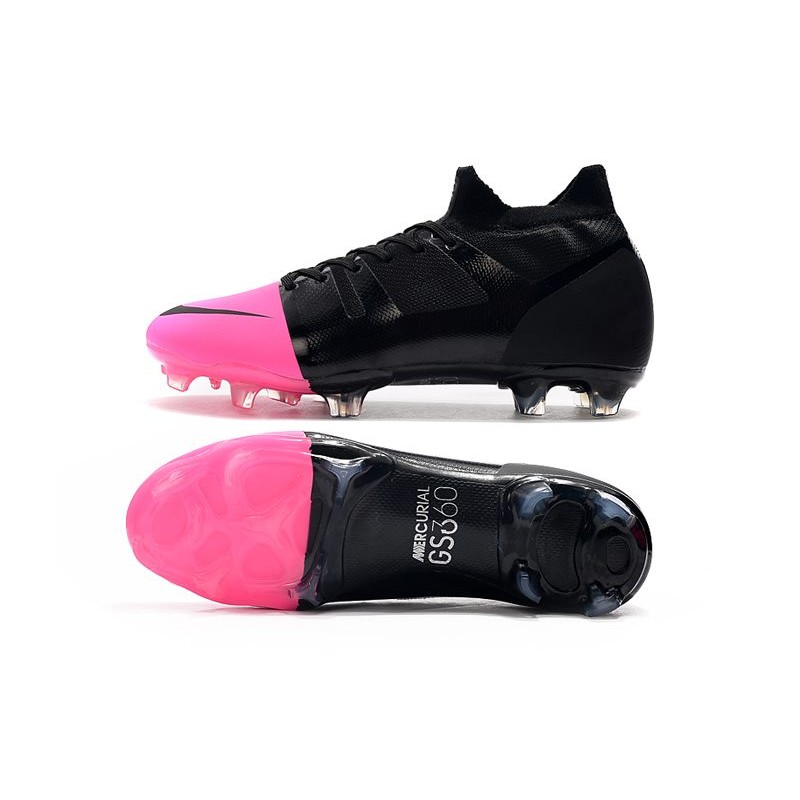 nike mercurial gs 360 for sale