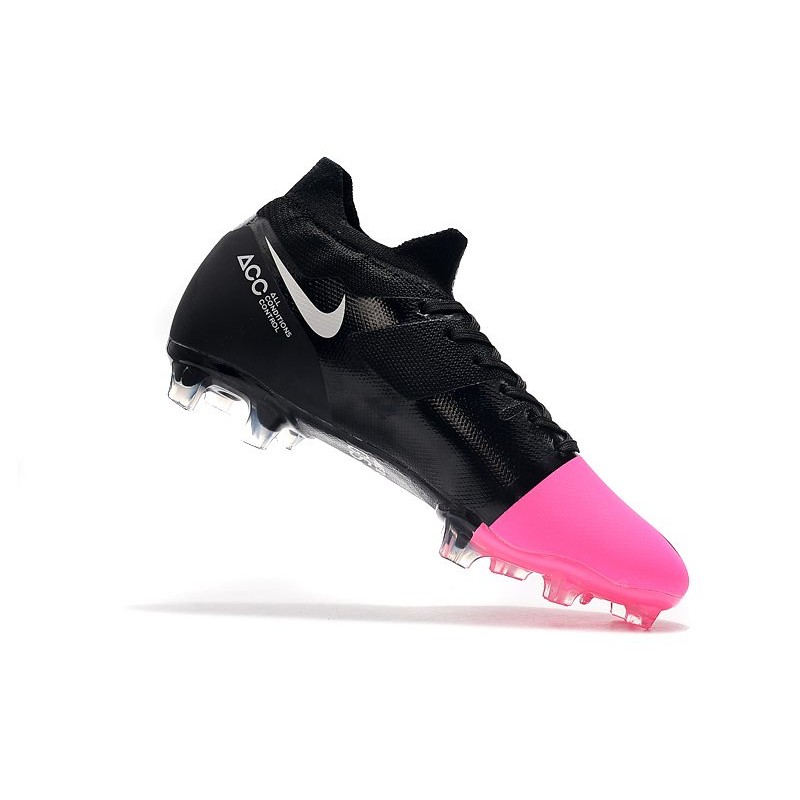 nike mercurial gs 360 for sale