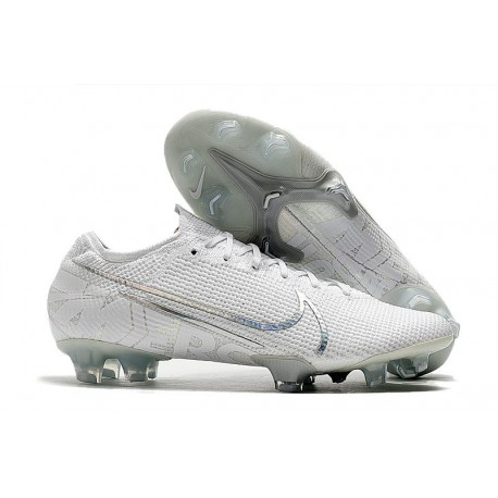 fotbollsskor nike mercurial vapor