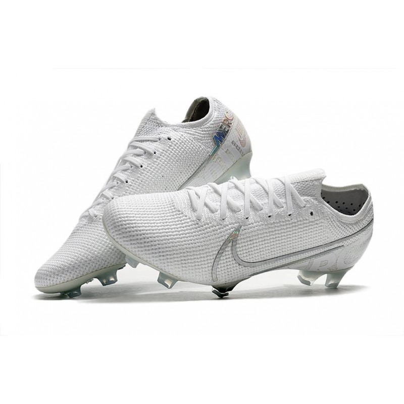 Nike mercurial vapor 13 pro fg new lights soccerpro