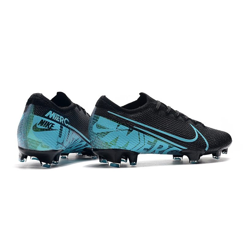 Nike Mercurial Vapor 13 Elite SG PRO ANTI CLOG 'New.