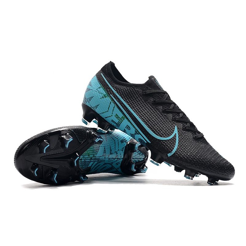 fotbollsskor nike mercurial vapor