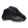 Nike Fotbollsskor Phantom Hypervenom 3 Elite DF FG -