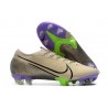 Nike Fotbollsskor Mercurial Vapor XIII 360 Elite FG Desert Sand