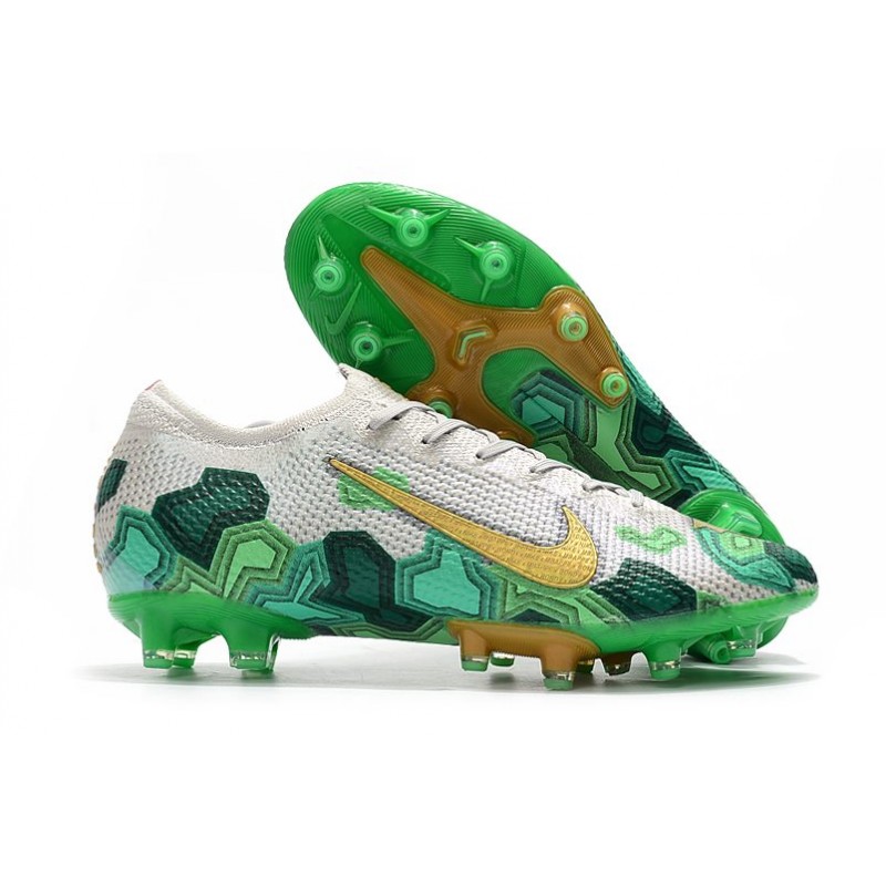 fotbollsskor nike mercurial vapor