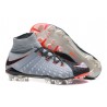 Nike Phantom Hypervenom III Elite DF FG Herr -