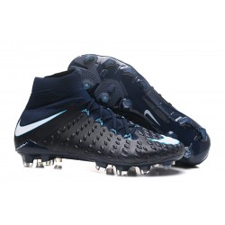 Nike Phantom Hypervenom III Elite DF FG Herr -