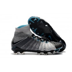 Nike Phantom Hypervenom III Elite DF FG Herr -