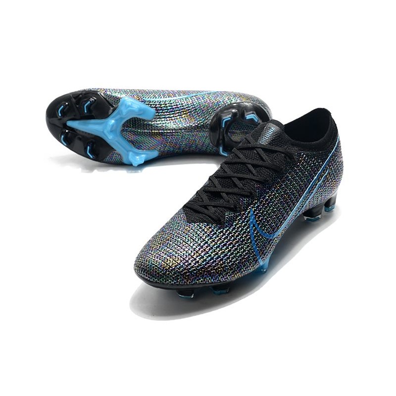 fotbollsskor nike mercurial vapor