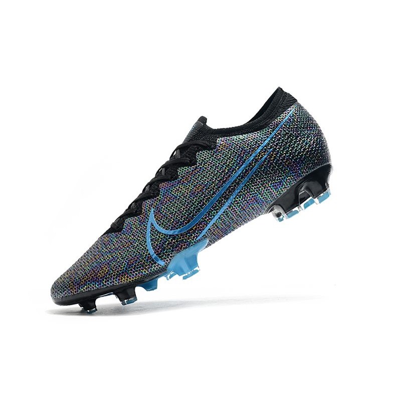 fotbollsskor nike mercurial vapor