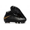 Nike Phantom Hypervenom III Elite DF FG Herr -