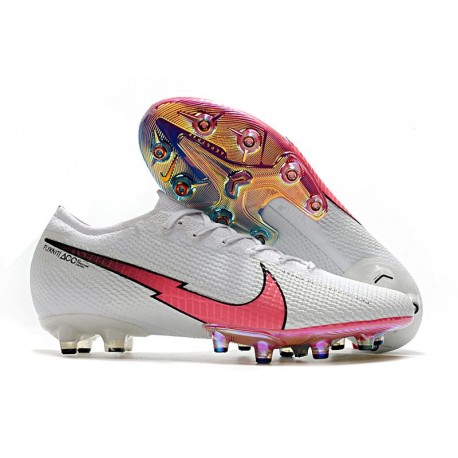 fotbollsskor nike mercurial vapor