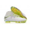 Nike Phantom Hypervenom III Elite DF FG Herr -