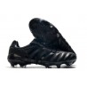 Adidas Predator 20+ Mutator Mania Tormentor FG Svart