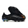 adidas Predator Archive FG Svart