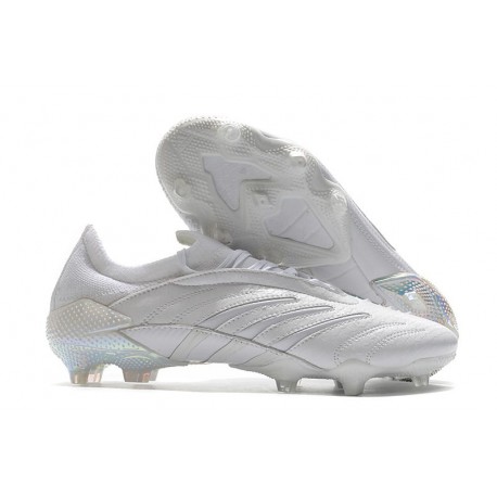 adidas Predator Archive FG Vit