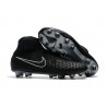Nike Magista Obra 2 Elite DF FG Herr Fotbollsskon -