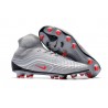 Nike Magista Obra 2 Elite DF FG Herr Fotbollsskon -