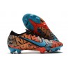 Nike Fotbollsskor Mercurial Vapor 13 Elite FG ACC F.C. Mexico City