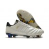 Adidas Copa Mundial 21 FG Herr Vit