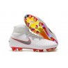 Nike Fotbollsskor 2018 Magista Obra II Elite DF FG -