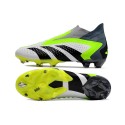 adidas Predator Accuarcy