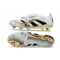 adidas Predator SG
