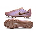 Nike Tiempo Maestro Elite FG