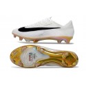 Nike Mercurial Vapor XVII FG