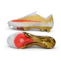 Nike Mercurial Superfly XI FG