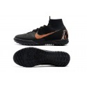 Nike Mercurial TF