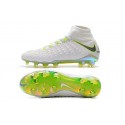 Nike Hypervenom III DF FG