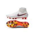 Nike Magista Obra II FG