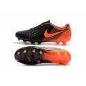 Nike Magista Opus II FG