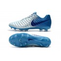 Nike Tiempo Legend VII FG