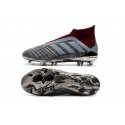 adidas Predator 18+ FG