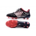 adidas X 17.1 FG