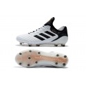 adidas Copa 18.1 FG