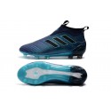 adidas ACE 17+ FG