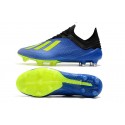 adidas X 18.1 FG