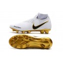 Nike Phantom Vision Elite DF FG