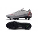 Nike Mercurial Vapor SG