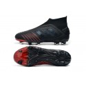 adidas Predator 19+ FG