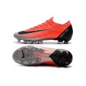 Nike Mercurial Vapor AG