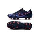 Nike Phantom Venom Elite FG