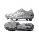 adidas Copa 20.1 FG