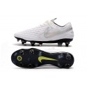 Nike Tiempo Legend Elite SG