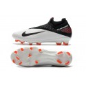 Nike Phantom Vision 2 Elite DF FG