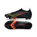 Nike Mercurial Vapor XIV FG